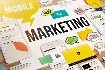 image for Best Marketing Strategies for Beginners in 2025 (Simple Guide)